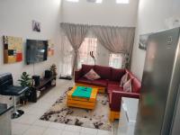  of property in Waterval East