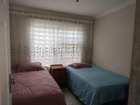  of property in Waterval East