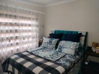  of property in Waterval East