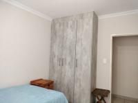  of property in Waterval East