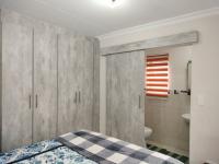  of property in Waterval East