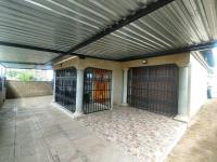  of property in Soshanguve