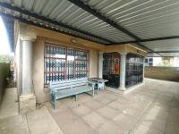  of property in Soshanguve