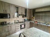  of property in Soshanguve
