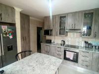  of property in Soshanguve