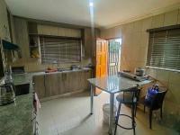  of property in Soshanguve