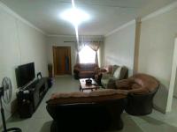  of property in Soshanguve