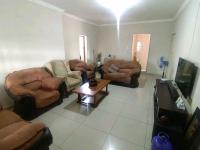  of property in Soshanguve