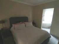 of property in Soshanguve