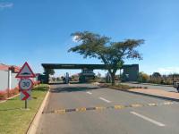  of property in Krugersdorp