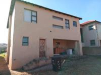  of property in Krugersdorp