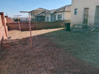  of property in Krugersdorp