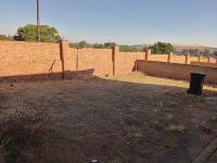  of property in Krugersdorp