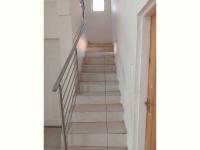  of property in Krugersdorp