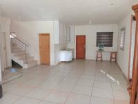  of property in Krugersdorp