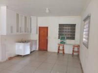  of property in Krugersdorp
