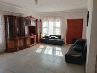  of property in Krugersdorp