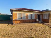 3 Bedroom 1 Bathroom House for Sale for sale in Nigel
