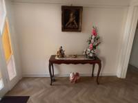  of property in Nigel