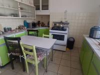  of property in Nigel