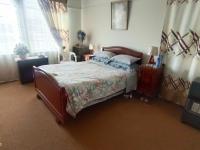  of property in Nigel