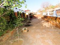  of property in Eersterust
