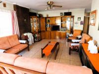  of property in Eersterust