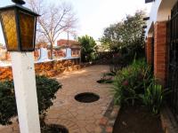  of property in Eersterust