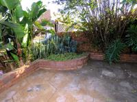  of property in Eersterust