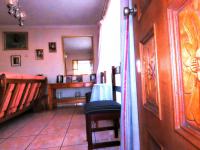  of property in Eersterust