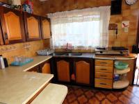  of property in Eersterust