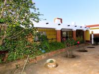  of property in Eersterust