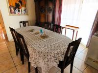  of property in Eersterust
