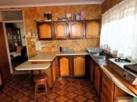  of property in Eersterust