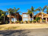  of property in Heidelberg - GP