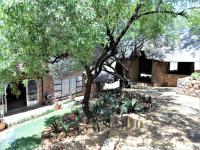 of property in Heidelberg - GP