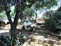  of property in Heidelberg - GP