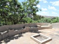  of property in Heidelberg - GP