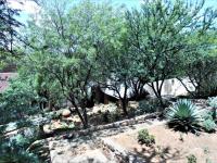  of property in Heidelberg - GP