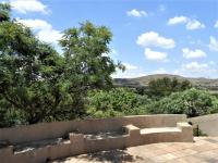  of property in Heidelberg - GP