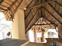 of property in Heidelberg - GP