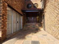  of property in Heidelberg - GP