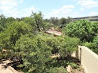  of property in Heidelberg - GP