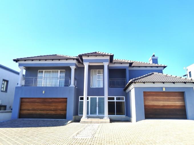 6 Bedroom House for Sale For Sale in Bendor - MR689647