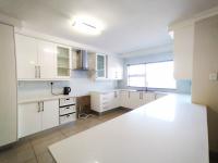  of property in Bendor