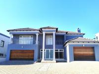 6 Bedroom 4 Bathroom House for Sale for sale in Bendor