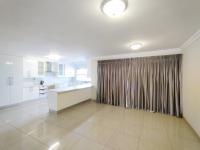  of property in Bendor