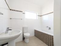  of property in Bendor