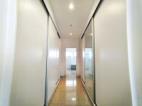  of property in Bendor