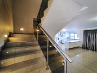  of property in Bendor
